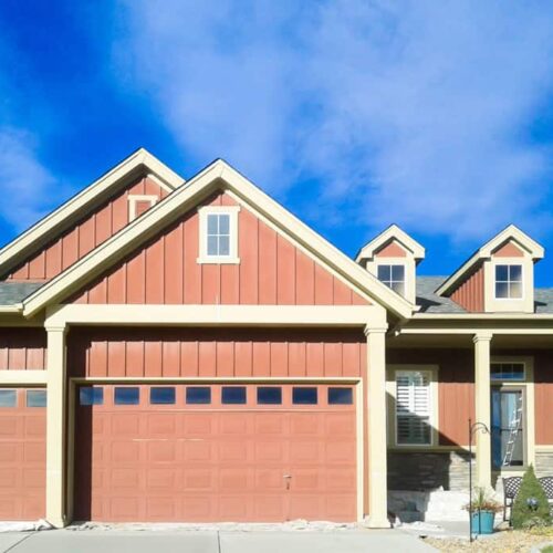 Denver Interior & Exterior Painting (25 of 39)