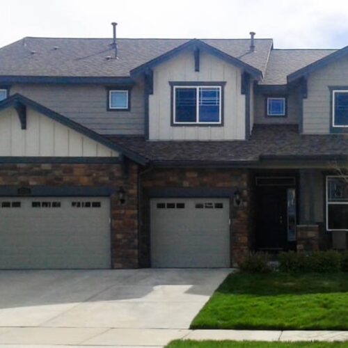 Denver Interior & Exterior Painting (28 of 39)